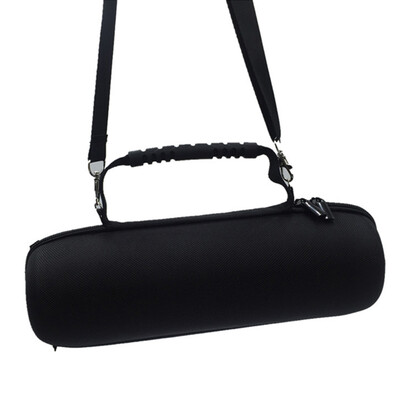 

For J B  Charge 3 Pulse 3 Flip 4 Speaker X treme Travel Carry Storage Bag