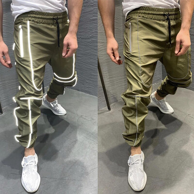 

Mens Outdoor Waterproof Hiking Trousers Camping Climbing Fishing Pants New