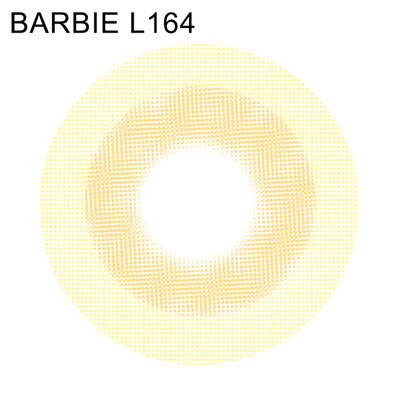 

Colored 0 Degree Contact Lenses Unisex Party Eye Cosmetic Beauty Cosplay Makeup