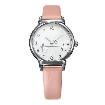

Fashion Womens Watches Best Sellers Rome Nombre Mode Top Marque Quartz Watch Minimalist Ladies Relogio Feminino Present50