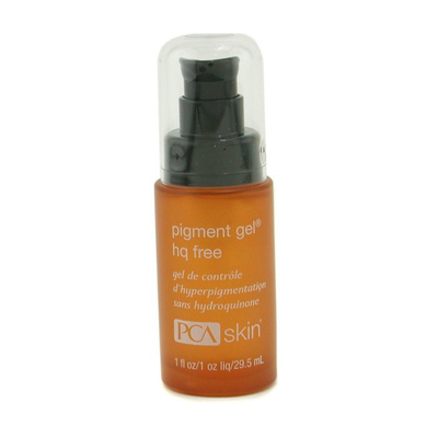 

PCA SKIN - Pigment Gel HQ Free 295ml1oz
