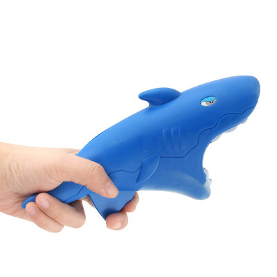 

Tailored Animals Ejectile Of Table Tennis Launch And Ball Perfect Toy For Kids