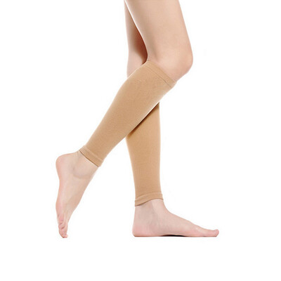 

Greensen Compression Varicose Vein Stocking Sports Travel Leg Relief Pain Support SocksStocking