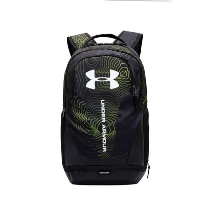 

Under Armour big size original professional travel training sport bag student schoolbag multifunction backpack female male mochila