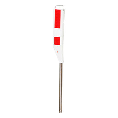 

Electric Kitchen Long Lighter Camping BBQ Electronic Lighter Igniter Cooker
