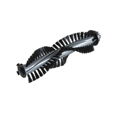 

〖Follure〗Sweeping Robot Parts For ILIFE A4S Replacement Kits Roller for Animal Hair Dust
