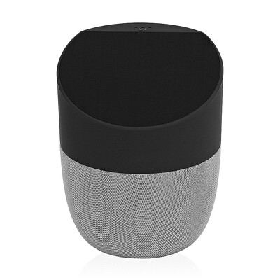 

A1 Bluetooth Stereo Speaker Mini Player Wireless Charger for Mobile Phone