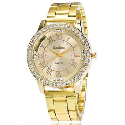 

RM Brand New Quartz Watch Mens Leather Strap Korean
