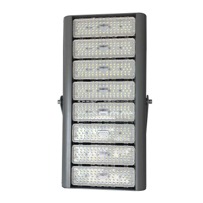 

LKS LED Flood Lights Advertising Signs Lighting Spotlights Square Search Street Lights 9254