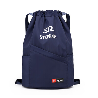 

A Simple Receiving Bag for Sports&Fitness