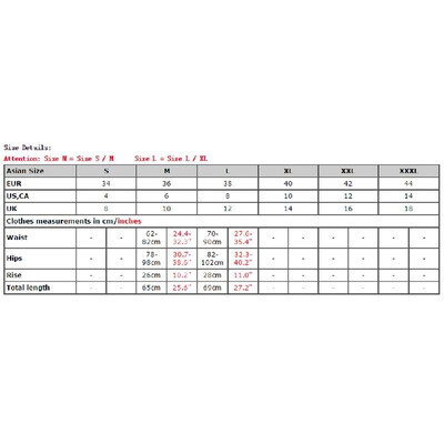 

Fashion Women Leggings Print Pattern High Waist Fitness Sports Pants Stretch Cropped Yoga Trousers