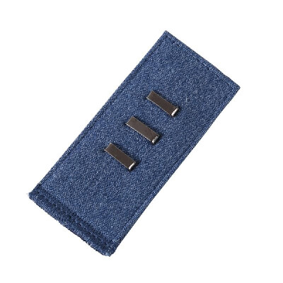 

1 Pcs Extender Pants Pregnancy Waist Extender Waistband Belt Jeans Waist Extend Pant Obese Pregnant Belt Extension Adjustment E