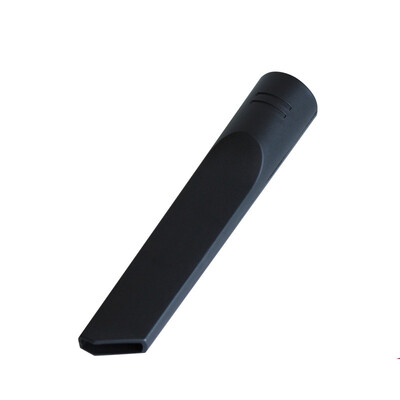 

37mm Home Vacuum Cleaner Accessories Flat Head Suction Replacement Attachment