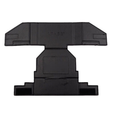 

STARTRC 47-55 Inch Smartphone Folding Sunshade Remote Control Monitor Sun Hood Replacement for DJI Mavic 2 Air Drone