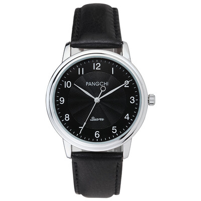 

Exam watch female simple small student watch s Korean version small fresh digital small dial Mori female department trend ins