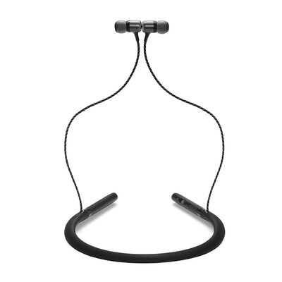 

JBL Live 200 BT Wireless Bluetooth Sport HiFi Earphone In-Ear Neckband Earphone with Three-Button Remote with Microphone