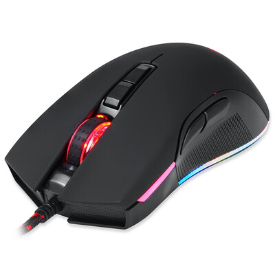 

MOTOSPEED V70 3325 Gaming Mouse