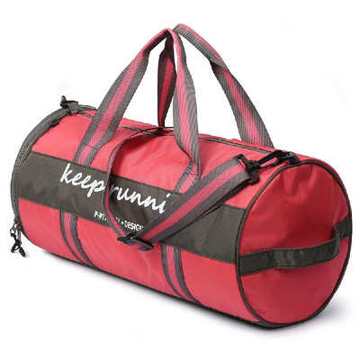 

Dry Wet Separated Gym Bag Sport Bag Travel Duffle Bag for Workout Travel Sports Yoga