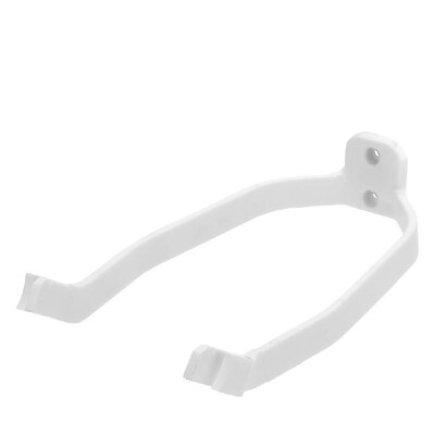 

Front Rear Mudguard Support for XIAOMI Mijia M365 Accessory Electric Scooter Rear Fenders Bracket