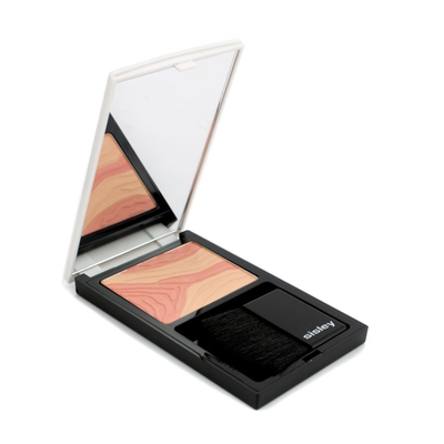 

SISLEY - Phyto Blush Eclat With Botanical Extract - No 3 Mango 7g024oz