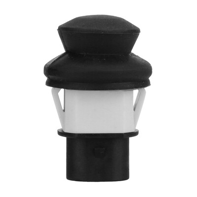 

Tailored For VW Golf Polo Vento Sharan For Ford Galaxy Door Contact Switch