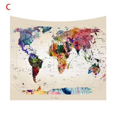 

Gobestart Print Tapestry Wall Hanging Tapestry Art Room Home Decor For Bedroom Dorm Decor