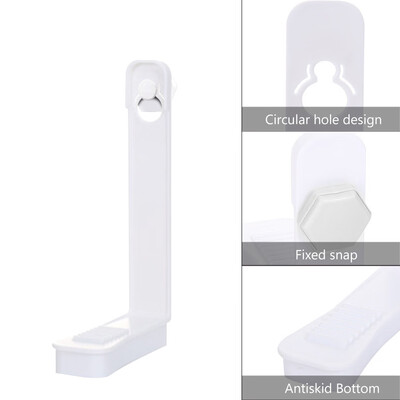 

〖Follure〗Bed Sheet Grippers Clip Set Bed Sheet Grippers Clip Set