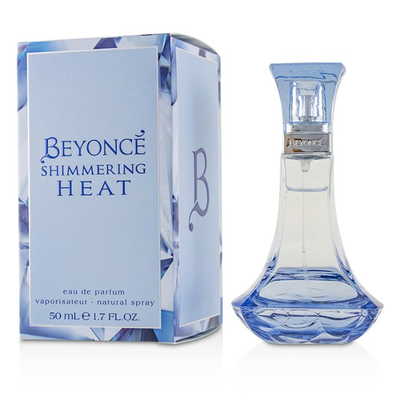 

BEYONCE - Shimmering Heat Eau De Parfum Spray 50ml17oz
