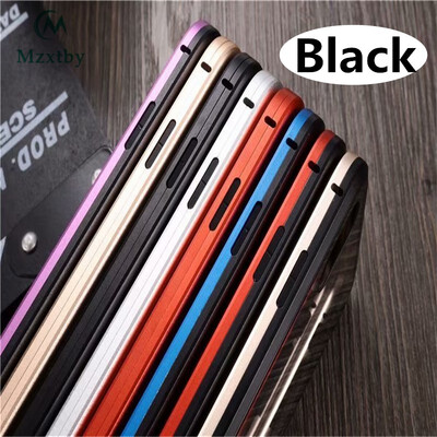 

Mzxtby Double Side FrontBack Tempered Glass Case Magnetic Cover case Full Protection for Samsung S9 S8 S10 plus Note 8 9 S10e 5G