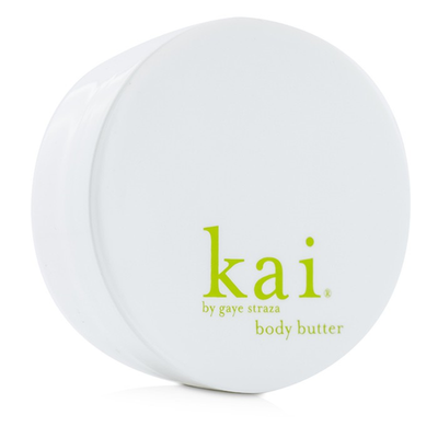 

KAI - Body Butter 181g64oz
