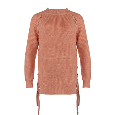 

〖Follure〗Women Sweater