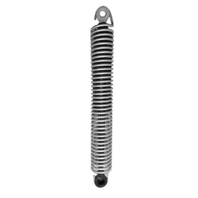 

Trunk Lid Lift Support Extension Spring 51247204367 Right Fit for BMW F18 F10