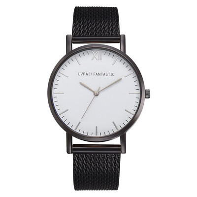 

Best Sellers Women Watch Disc Silicone Strap Ladies Quartz Wristwatch Fashion Dress Gift Clock Minimalism Relogio Feminino
