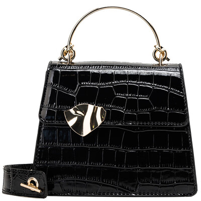 

Women bags bag female 2019 new small bag Korean version of the rhombic fashion simple female bag shoulder diagonal package