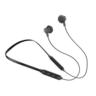 

Bluetooth Wireless Headphones Earbuds Headset For Apple iPhone Air-pods Samsung