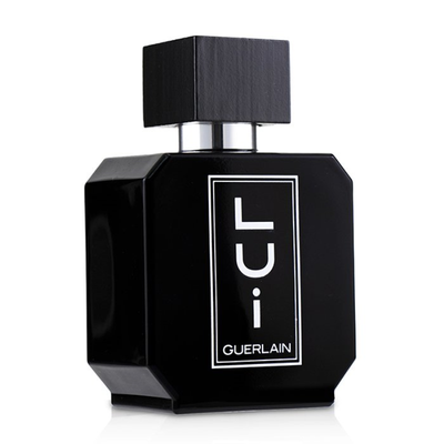 

GUERLAIN - Lui Eau De Parfum Spray 50ml16oz