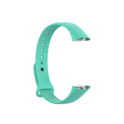 

〖Follure〗NEW Silicone Replacement Watch Band Wrist Strap for Samsung Galaxy fit SM-R370