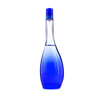 

J LO - Blue Glow Eau De Toilette Spray 100ml34oz