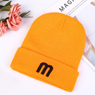 

Tailored Unisex Winter Thicken Hat Warm Hat For Men And Women Ear Warm Hat