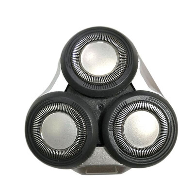 

Replacement Shaver Head for Philips Series S5000 S5070 S5100 S5400 S5420 S5570