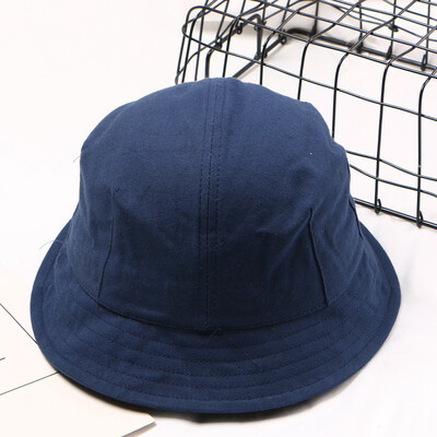 

hats men&women spring&autumn Korean style fashion 100-way light-release retro-warm sun-proof hat sun-proof hat