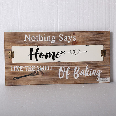

MINFEI Hanging decoration home decoration simple&elegant 9118