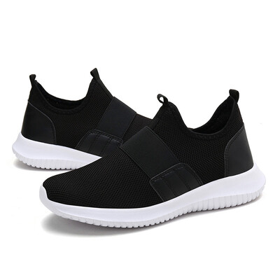 

DMens Casual Shoes Men Running Shoes Comfortable Breathable Air Mesh Trend Sneaker For Men Sport Shoes Zapatillas Hombre