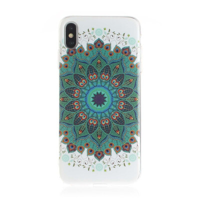 

GANGXUN protective case for iPhone