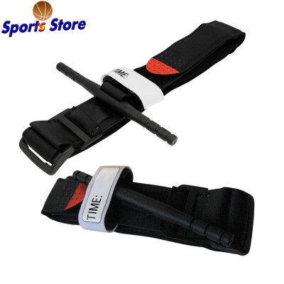 

Outdoor Aid Combat Application Quick Release Buckle Medical Tourniquet Strap