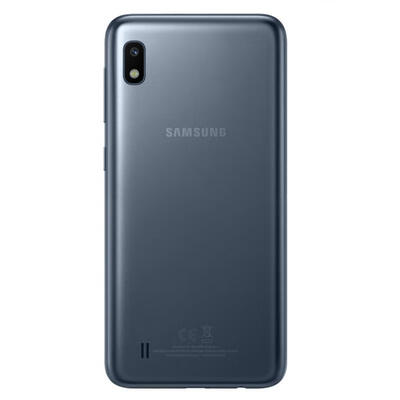 

Samsung Galaxy A10 A105GDS 62 Inch LTE Smartphone 2GB RAM 32GB ROM