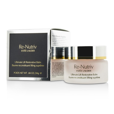 

ESTEE LAUDER - Re-Nutriv Ultimate Lift Restorative Balm 24g084oz