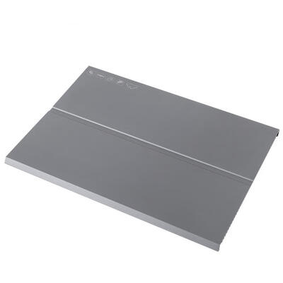 

Greensen Negative Energy 0°C Thawing Plate Fast Defro Tray Seafood Meat Thawing Plate