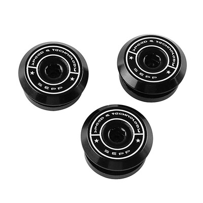 

Tailored Universal Car Tire Gap Stone Cleaning Tool Provocative Pick-up Hook Portable