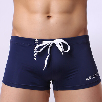 

Mens Briefs Thongs Underwear Swimming Bathing Bottoms Shorts Trunks Pants